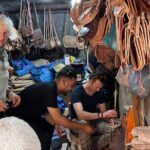 Marrakech Private artisan Experience - Why This Tour Stands Out