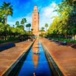 Marrakech Private Full-Day Guided City Tour with Transportation - Who Will Love This Tour?
