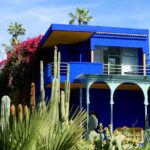 Marrakech: Private Guided Half-Day City Tour - Who This Tour Is Best For