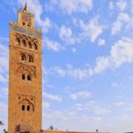 Marrakech: Private Guided Half-Day City Tours - Who Is This Tour Best For?