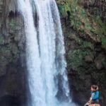 Marrakech : Private Ouzoud Waterfall Day Trip - What Travelers Say: Authentic Experiences from Real Visitors