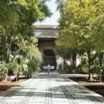 Marrakech Private Shopping Tour: Historical Medina & Souks - Aromas and Flavors at Souk El Attarine