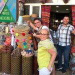 Marrakech Private Souks Tour: Exclusive Shopping Experience - Why This Tour Offers Great Value