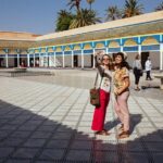Marrakech PRIVATE TOUR With Locals: Highlights & Hidden Gems - The Value of This Tour