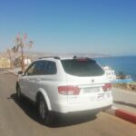 Marrakech Private transfer from marrakech (RAK) to agadir beach ( RAK) one-way - Value for Money
