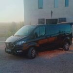 Marrakech : Private Transfer from or to Marrakech Airoport - What to Expect During Your Transfer
