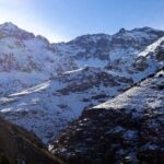 Marrakech Private Transfers - Final Thoughts on Marrakech Private Transfers