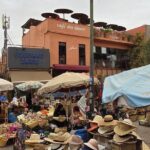 Marrakech Private Tuk Tuk Tour with Expert Guide - Why This Tour Works