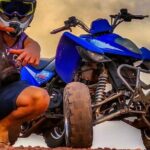 Marrakech: Quad Bike Tour in palm grove - Why This Tour Offers Great Value