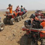 Marrakech Quad Biking Tour - Price and Value Analysis