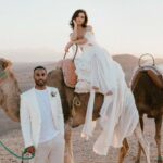 Marrakech: Quad & Camel Ride with Sunset, Dinner & Show - Why This Tour Offers Great Value