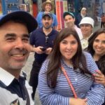 Marrakech secrets & hidden sides - The Guide: Your Key to a Better Experience