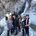 Marrakech : shared trip to ourika valley with guide & lunch - FAQ