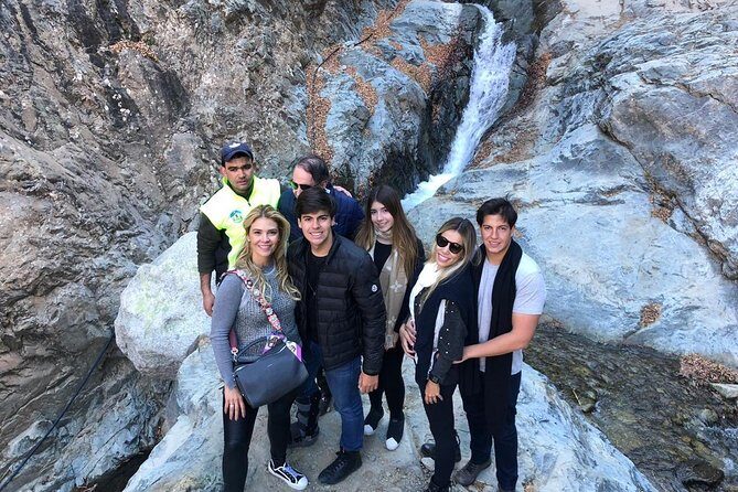 Marrakech : shared trip to ourika valley with guide & lunch - FAQ
