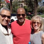 Marrakech Shopping Souks Tour By Local Guide - The Value in the Details