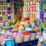 MARRAKECH SHOPPING tour half day - What Makes This Tour Stand Out