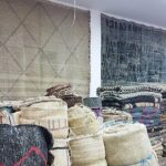 Marrakech Shopping Tour in the Best Galleries in Morocco. - What Reviewers Say