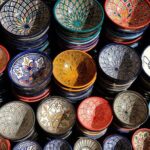 Marrakech Shopping Tour: Medina Souks & Hidden Gems - Practical Tips for Making the Most of This Tour