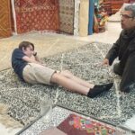 Marrakech shopping tour, secrets of Medina with a shopper guide - Final Thoughts