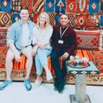 Marrakech Shopping Tours : Private Souks Tour - A Deep Dive into the Marrakech Souks Tour