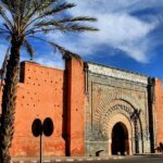 Marrakech shore excursion from Agadir - Why This Tour Offers Great Value