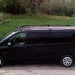 Marrakech shuttle airport door to door - The Experience Beyond the Ride