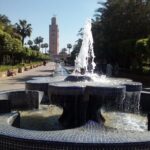 Marrakech sightseeing tour with driver - What You Should Know Before Booking