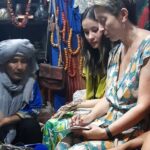 Marrakech : Souks Shopping Tour , Hidden souks,Artisans Markets - Practical Tips for Making the Most of Your Tour