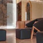 Marrakech: Spa Massage and Steam Hammam with Pickup - Who Will Love This Tour?