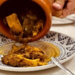 Marrakech: Street Food Tour by Night - Who Should Consider This Tour?