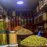 Marrakech street food tour with a local - Why This Tour Works for Different Travelers