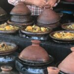 Marrakech Street food Tours - Practical Details & What You Need to Know