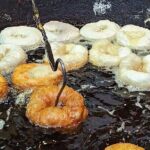 Marrakech Street Food with +10Tasting & Tanjia Dinner|Guided Walk - Why This Tour Is Perfect for You