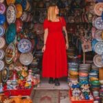 Marrakech: Sunset Dinner in the Agafay Desert - The Pros and Cons