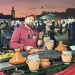 Marrakech Tasting Tour: Experience Local Street Food & Culture! - The Sum Up: Why This Tour Is a Great Choice