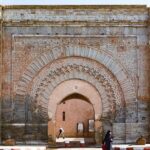 Marrakech The History and Culture Day Trip - FAQs