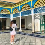 Marrakech through the eyes of a Local - The Hidden Gems: Mellah and Local Markets