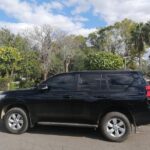 "Marrakech to Casablanca Airport: Your Exclusive Private Ride" - The Real-Life Perks: Insights from Reviewers