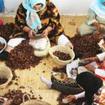 Marrakech to Essaouira 2-Days Private Tour - Authenticity & Reviewer Insights