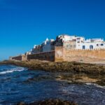 Marrakech to Essaouira: Day of Discovery Along Morocco Coastal - Who Is This Tour Best For?