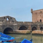 Marrakech to Essaouira Day Trip with Coastal Views - Authentic Experiences: What Travelers Say