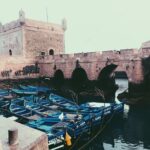 Marrakech to Essaouira: Private Tour - Practical Considerations