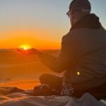 Marrakech to Fes: 2 Days and 1 Night Camel Trekking Experience - An In-Depth Look at the Marrakech to Fes Camel Trekking Tour