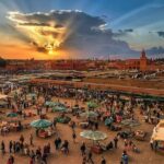 Marrakech to Fes 3 days desert tour - What Makes This Tour Truly Valuable?