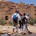 Marrakech To Fes 3 Days Desert Tours - Final Thoughts: Who Should Consider This Tour?