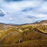 Marrakech to Fes desert tour 3 days & Camel trek (All-inclusive) - Frequently Asked Questions