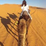 Marrakech to Fez group budget 3-Day desert tour with camel trek - Practical Aspects: What You Need to Know
