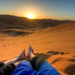 Marrakech to Merzouga: 3-Day Desert Journey to Erg Chebbi - Final Thoughts