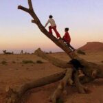 Marrakech to Merzouga 3 Day Desert Safari - What’s Included and What to Expect