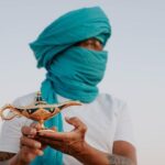 Marrakech to Merzouga 3-day desert tour - Authentic Experiences and Practical Details